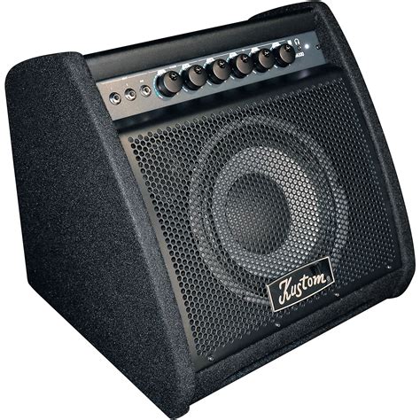 speaker for electronic drum kit|Drum Amplifiers & Monitors .